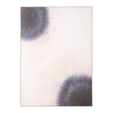 Astratto Canvas Classic Wall Art - SE Home
