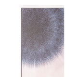 Astratto Canvas Classic Wall Art - SE Home