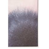 Astratto Canvas Classic Wall Art - SE Home