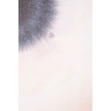 Astratto Canvas Classic Wall Art - SE Home