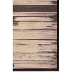 Astratto Canvas Black Wall Art - SE Home