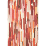 Astratto Canvas Multicolour Wall Art - SE Home