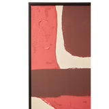 Astratto Canvas Abstract Wall Art - SE Home