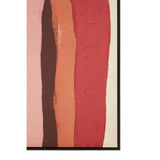 Astratto Canvas Abstract Wall Art - SE Home