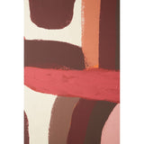 Astratto Canvas Abstract Wall Art - SE Home