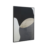 Astratto Abtract Wall Art - SE Home