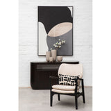 Astratto Abtract Wall Art - SE Home