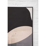 Astratto Abtract Wall Art - SE Home