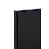 Astratto Abtract Wall Art - SE Home