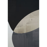 Astratto Abtract Wall Art - SE Home