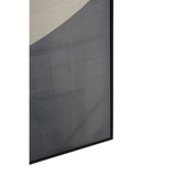 Astratto Abtract Wall Art - SE Home