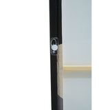 Astratto Abtract Wall Art - SE Home