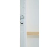 Astratto Multicoloured Wall Art - SE Home