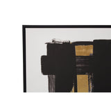Astratto Impasto Wall Artwork - SE Home
