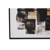 Astratto Impasto Wall Artwork - SE Home