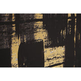 Astratto Impasto Wall Artwork - SE Home