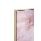 Astratto Natural Wall Artwork - SE Home