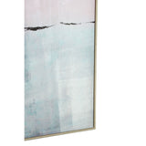 Astratto Natural Wall Artwork - SE Home