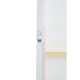 Astratto Natural Wall Artwork - SE Home