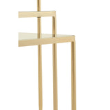 Avantis Set Of 3 Triangle Tables - SE Home