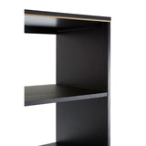 Diamond Shelf Unit - SE Home
