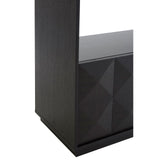 Diamond Shelf Unit - SE Home