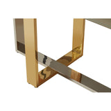 Demas Dining Table - SE Home