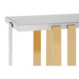 Coffee Tables Demas Console Table