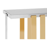 Demas Console Table - SE Home