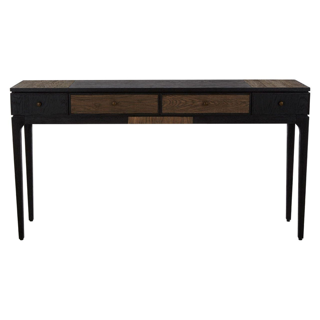 Salvar Console Table – SE Home