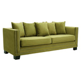 Sofia 3 Seat Sofa - SE Home