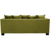 Sofia 3 Seat Sofa - SE Home