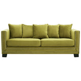 Sofia 3 Seat Sofa - SE Home