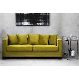 Sofia 3 Seat Sofa - SE Home