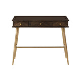 Sagor Console Table - SE Home