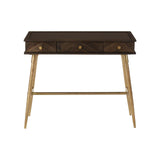Coffee Tables Sagor Console Table