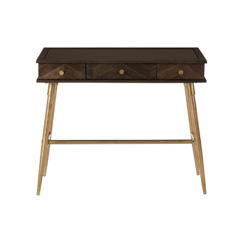 Coffee Tables Sagor Console Table