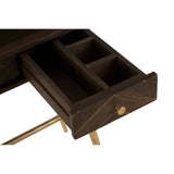 Sagor Console Table - SE Home