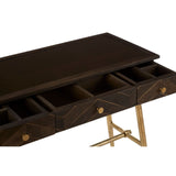Sagor Console Table - SE Home