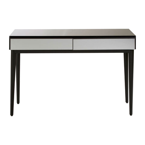 Rovigo Console Table - SE Home