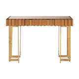 Coffee Tables Rivoli Console Table