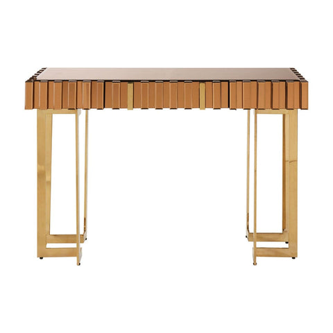 Rivoli Console Table - SE Home