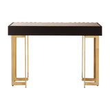 Coffee Tables Rivoli Console Table