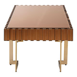 Rivoli Coffee Table - SE Home