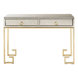 Rieti Console Table - SE Home