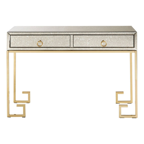 Coffee Tables Rieti Console Table