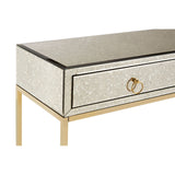 Rieti Console Table - SE Home