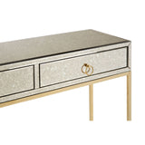 Rieti Console Table - SE Home