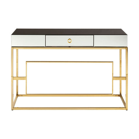 Rimini Console Table - SE Home