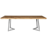 Gabar Dining Table - SE Home